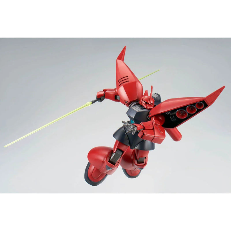 bandai-hguc-1144-ms-14j-regelgu-p-bandai-kidultverse-3 - Kidultverse