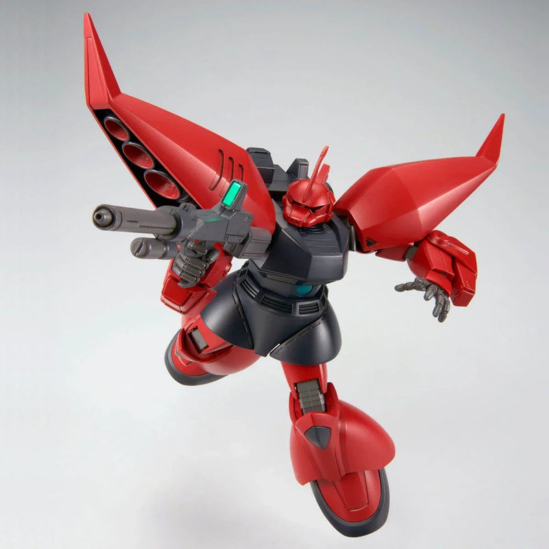 bandai-hguc-1144-ms-14j-regelgu-p-bandai-kidultverse-5 - Kidultverse