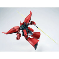 bandai-hguc-1144-ms-14j-regelgu-p-bandai-kidultverse-6 - Kidultverse