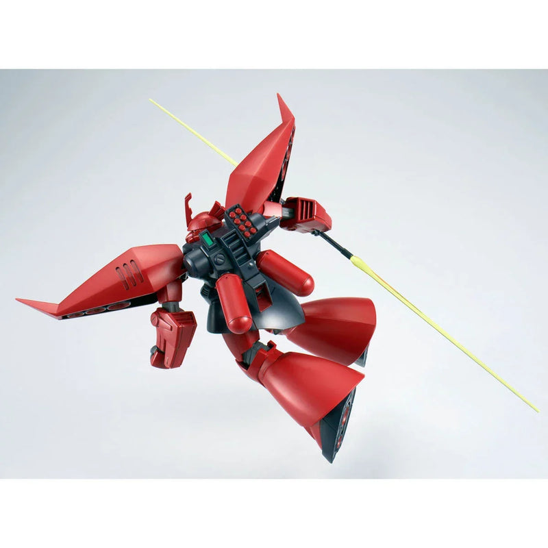 bandai-hguc-1144-ms-14j-regelgu-p-bandai-kidultverse-6 - Kidultverse