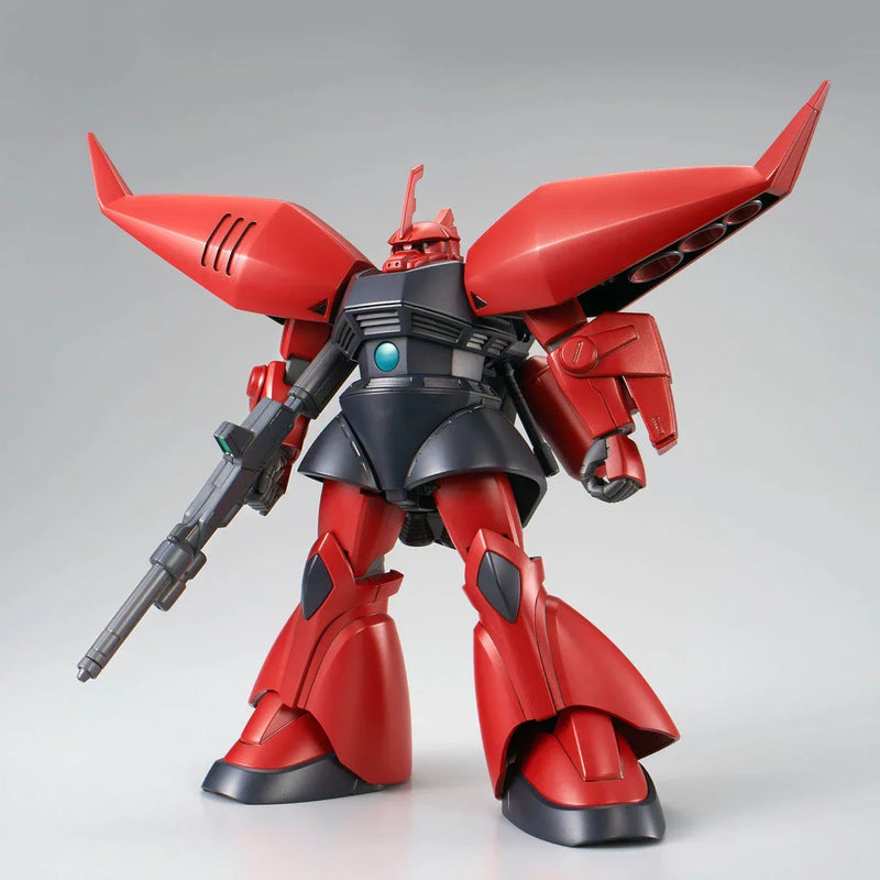 bandai-hguc-1144-ms-14j-regelgu-p-bandai-kidultverse-7 - Kidultverse