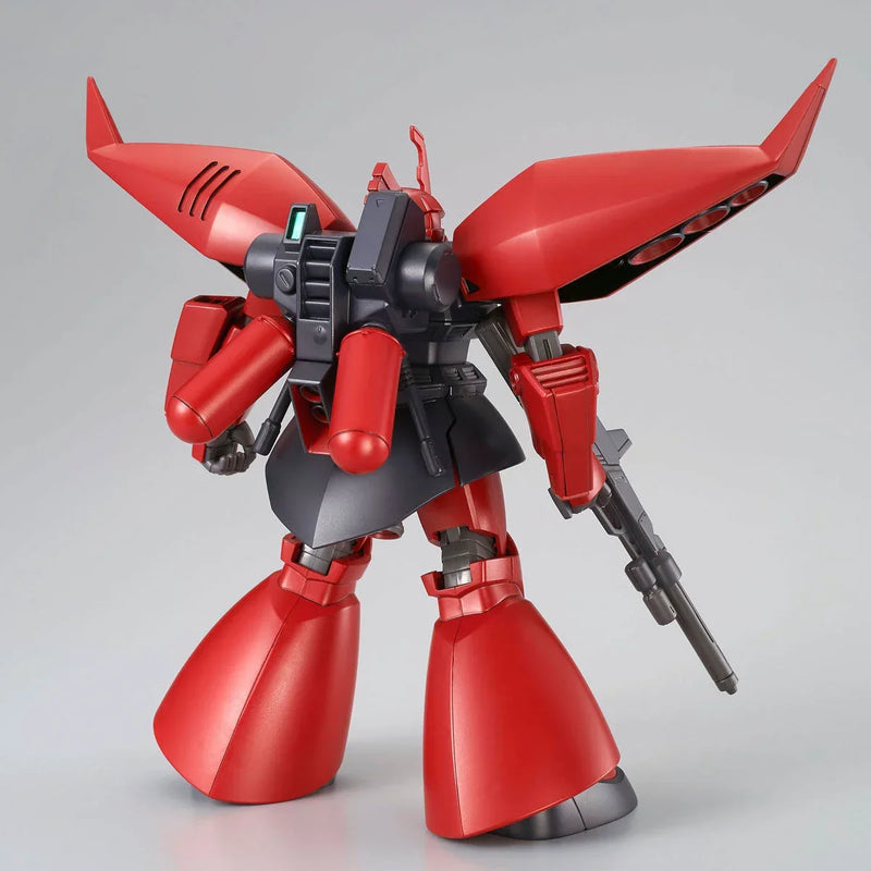 bandai-hguc-1144-ms-14j-regelgu-p-bandai-kidultverse-8 - Kidultverse