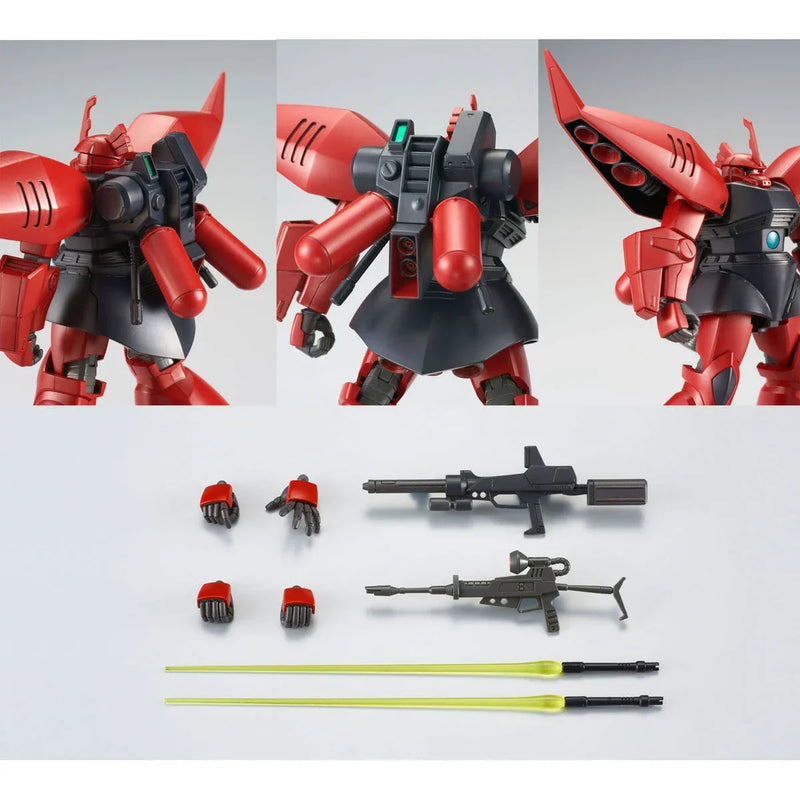 bandai-hguc-1144-ms-14j-regelgu-p-bandai-kidultverse-9 - Kidultverse