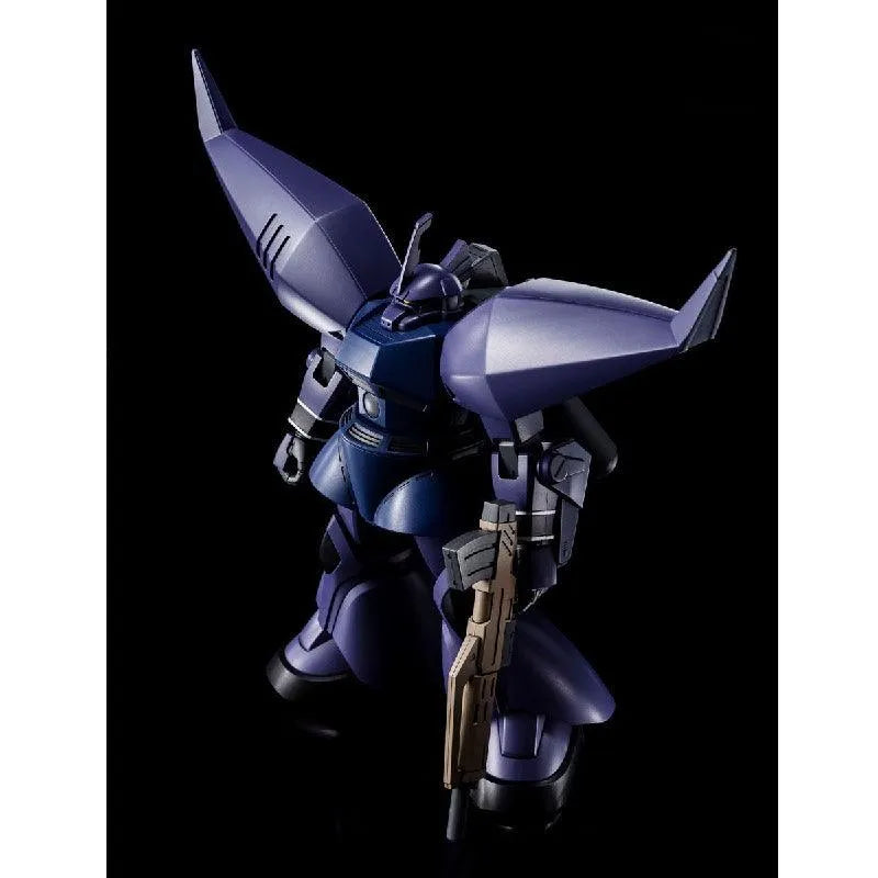 Bandai HGUC 1/144 MS-14J Regelgu [Unicorn Ver.] (P-Bandai) - Kidultverse