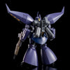 Bandai HGUC 1/144 MS-14J Regelgu [Unicorn Ver.] (P-Bandai) - Kidultverse