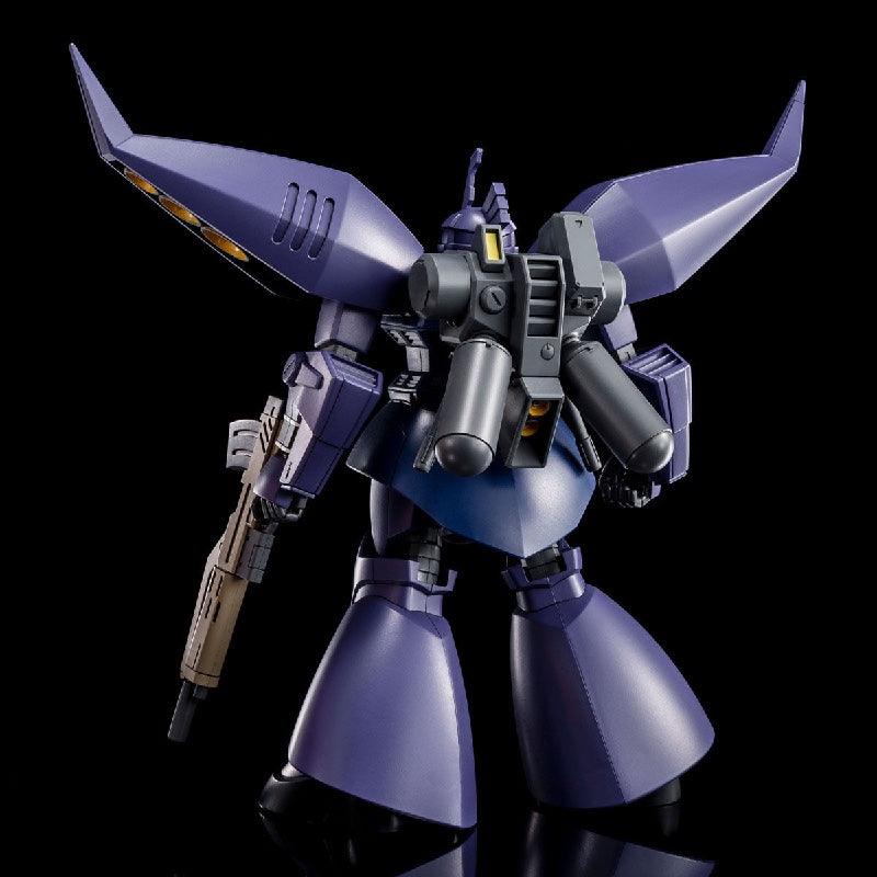 Bandai HGUC 1/144 MS-14J Regelgu [Unicorn Ver.] (P-Bandai) - Kidultverse