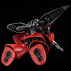 Bandai HGUC 1/144 MS-14J/BR Gelgoog Weltex (P-Bandai) - Kidultverse