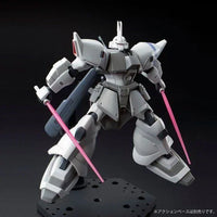 Bandai HGUC 1/144 MS-14JG Shin Matsunaga's Gelgoog Jäger (P-Bandai) - Kidultverse