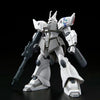 Bandai HGUC 1/144 MS-14JG Shin Matsunaga's Gelgoog Jäger (P-Bandai) - Kidultverse