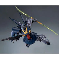 Bandai HGUC 1/144 MSK-008 Dijeh [Narrative Ver.] (P-Bandai) - Kidultverse