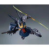 Bandai HGUC 1/144 MSK-008 Dijeh [Narrative Ver.] (P-Bandai) - Kidultverse