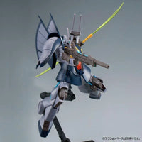 Bandai HGUC 1/144 MSK-008 Dijeh [Narrative Ver.] (P-Bandai) - Kidultverse