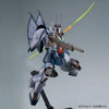 Bandai HGUC 1/144 MSK-008 Dijeh [Narrative Ver.] (P-Bandai) - Kidultverse