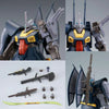Bandai HGUC 1/144 MSK-008 Dijeh [Narrative Ver.] (P-Bandai) - Kidultverse