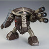 Bandai HGUC 1/144 MSM-04G Juaggu [Ver.MSV] (P-Bandai) - Kidultverse