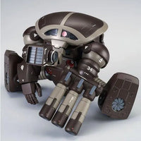 Bandai HGUC 1/144 MSM-04G Juaggu [Ver.MSV] (P-Bandai) - Kidultverse