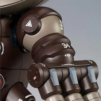 Bandai HGUC 1/144 MSM-04G Juaggu [Ver.MSV] (P-Bandai) - Kidultverse