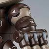 Bandai HGUC 1/144 MSM-04G Juaggu [Ver.MSV] (P-Bandai) - Kidultverse