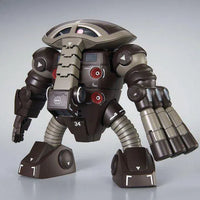 Bandai HGUC 1/144 MSM-04G Juaggu [Ver.MSV] (P-Bandai) - Kidultverse