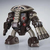 Bandai HGUC 1/144 MSM-04G Juaggu [Ver.MSV] (P-Bandai) - Kidultverse
