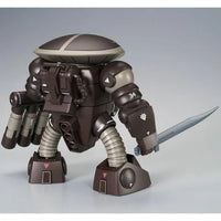 Bandai HGUC 1/144 MSM-04G Juaggu [Ver.MSV] (P-Bandai) - Kidultverse