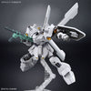 Bandai HGUC 1/144 MSN-03-2 Psycho Doga (Gundam Side-F) - Kidultverse