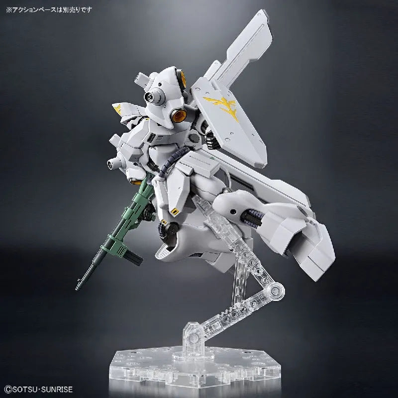 HGガンプラセット MSN-03-2 PSYCHO DOGA 他 Side-F Limited High Grade (HG) HGUC 1/144 MSN-03-2 Psycho