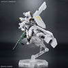 Bandai HGUC 1/144 MSN-03-2 Psycho Doga (Gundam Side-F) - Kidultverse