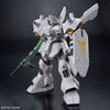 Bandai HGUC 1/144 MSN-03-2 Psycho Doga (Gundam Side-F) - Kidultverse