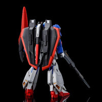 Bandai HGUC 1/144 MSZ-006 Zeta Gundam [U.C.0088] (P-Bandai) - Kidultverse