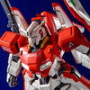 Bandai HGUC 1/144 MSZ-006A1 Zeta Plus [Test Image Color] (P-Bandai) - Kidultverse