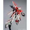 Bandai HGUC 1/144 MSZ-006A1 Zeta Plus [Test Image Color] (P-Bandai) - Kidultverse