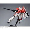 Bandai HGUC 1/144 MSZ-006A1 Zeta Plus [Test Image Color] (P-Bandai) - Kidultverse