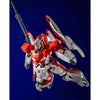 Bandai HGUC 1/144 MSZ-006A1 Zeta Plus [Test Image Color] (P-Bandai) - Kidultverse