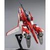 Bandai HGUC 1/144 MSZ-006A1 Zeta Plus [Test Image Color] (P-Bandai) - Kidultverse