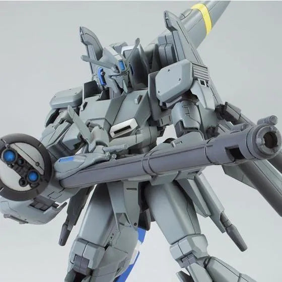 ミ*ー様 MG MSZ-006C1 ZETA plus C1 MG MSZ-006C1 ゼータプラスC1 | バンダイによる、遊びと学びのココロ