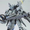 Bandai HGUC 1/144 MSZ-006C1 Zeta Plus C1 (P-Bandai) - Kidultverse