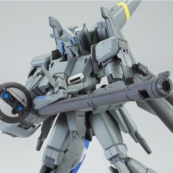 Bandai HGUC 1/144 MSZ-006C1 Zeta Plus C1 (P-Bandai) - Kidultverse