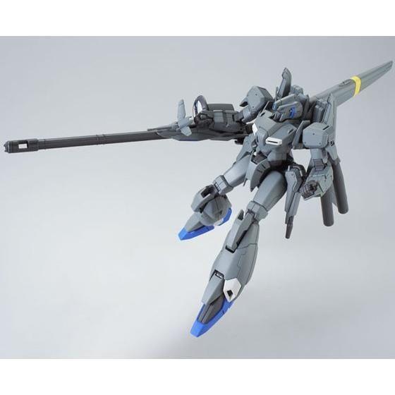 Bandai HGUC 1/144 MSZ-006C1 Zeta Plus C1 (P-Bandai) - Kidultverse