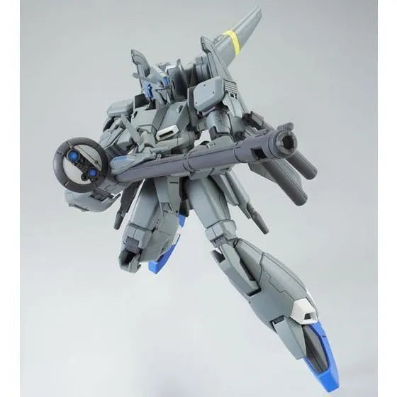 HGUC 1/144 MSZ-006C1 Zeta Plus C1 (P-Bandai) – Kidultverse®