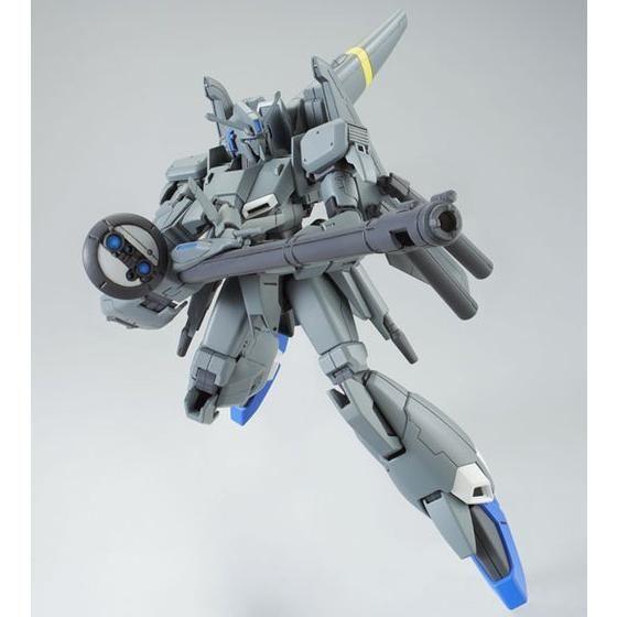 Bandai HGUC 1/144 MSZ-006C1 Zeta Plus C1 (P-Bandai) - Kidultverse