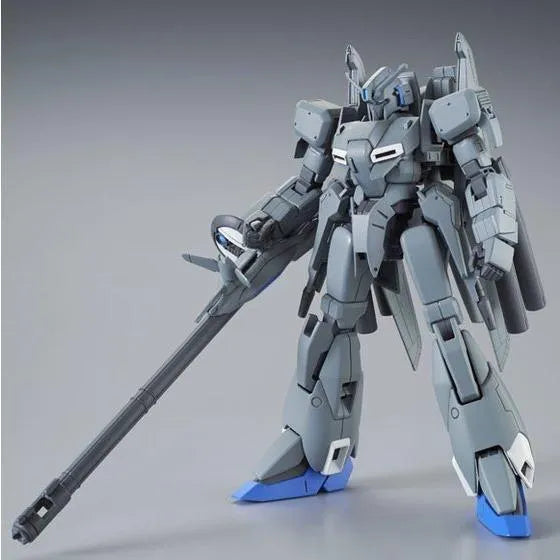 HGUC 1/144 MSZ-006C1 Zeta Plus C1 (P-Bandai) – Kidultverse®