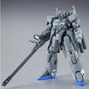 Bandai HGUC 1/144 MSZ-006C1 Zeta Plus C1 (P-Bandai) - Kidultverse