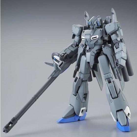 Bandai HGUC 1/144 MSZ-006C1 Zeta Plus C1 (P-Bandai) - Kidultverse