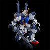 Bandai HGUC 1/144 MWS-19051G D Gundam First (P-Bandai) - Kidultverse