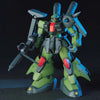 Bandai HGUC 1/144 No.003 AMX-011S Zaku-III Custom - Kidultverse
