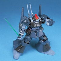 Bandai HGUC 1/144 No.010 RMS-099 Rick Dias - Kidultverse