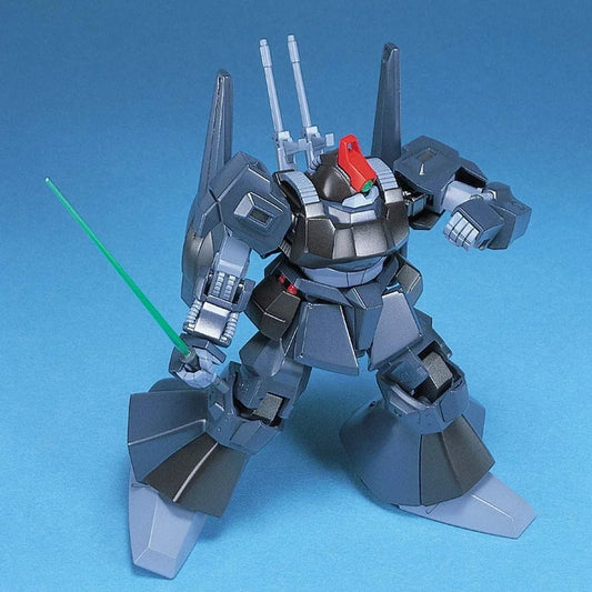 Bandai HGUC 1/144 No.010 RMS-099 Rick Dias - Kidultverse