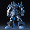 Bandai HGUC 1/144 No.010 RMS-099 Rick Dias - Kidultverse