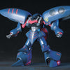 Bandai HGUC 1/144 No.011 AMX-004-2 Qubeley Mk-II - Kidultverse